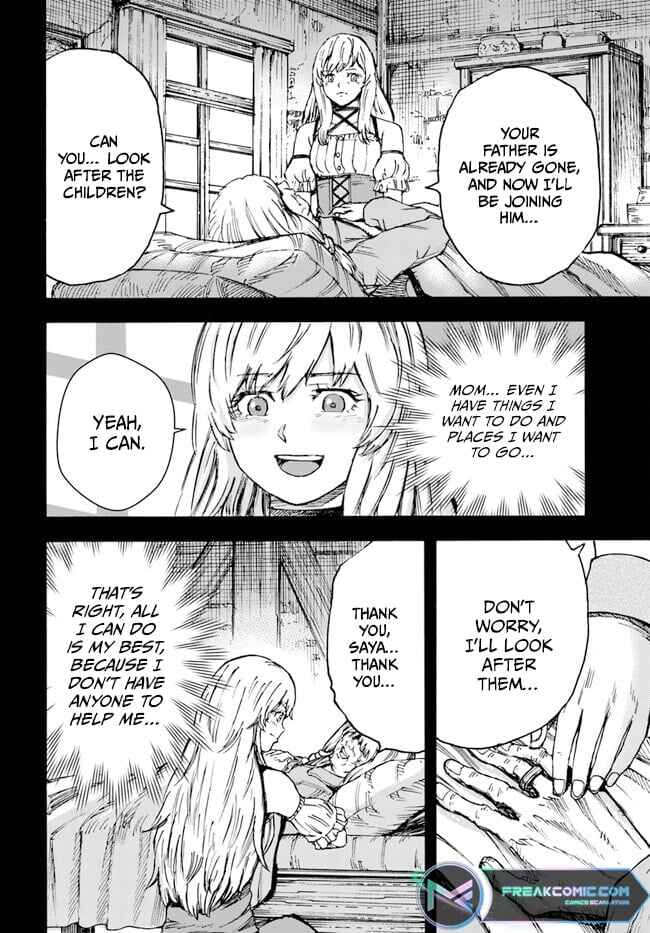 Chapter 41.2 - Page 22