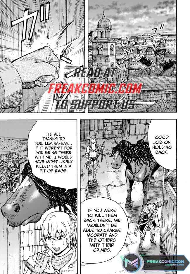 Chapter 41.2 - Page 3