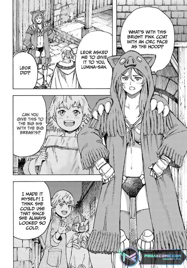 Chapter 41.2 - Page 6