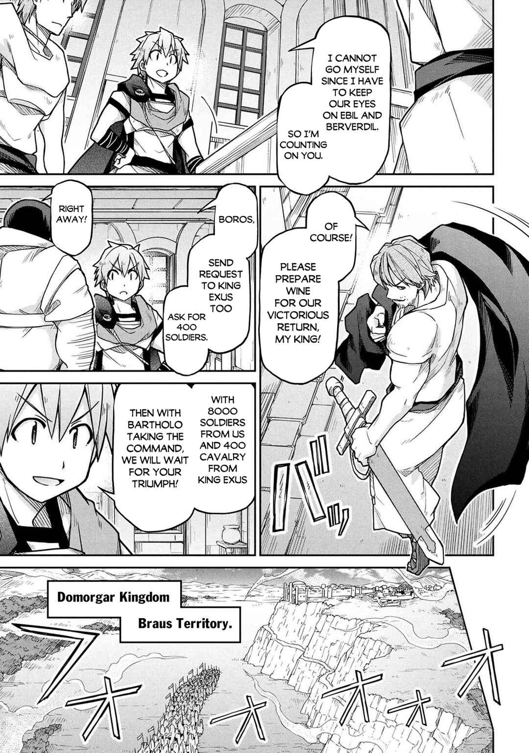 Chapter 78 - Page 10