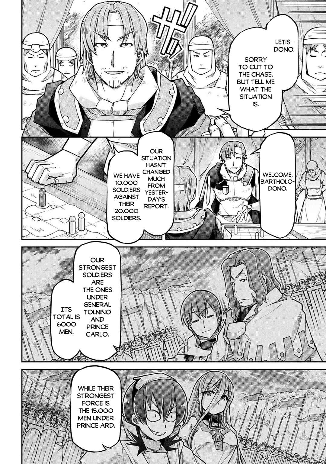 Chapter 78 - Page 11