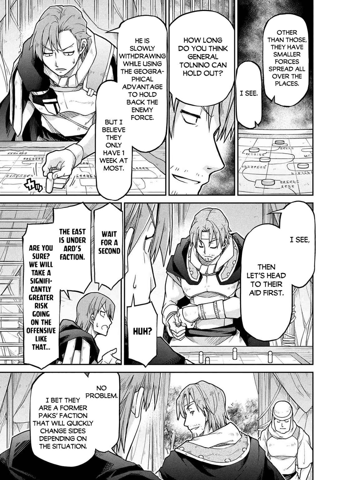 Chapter 78 - Page 12