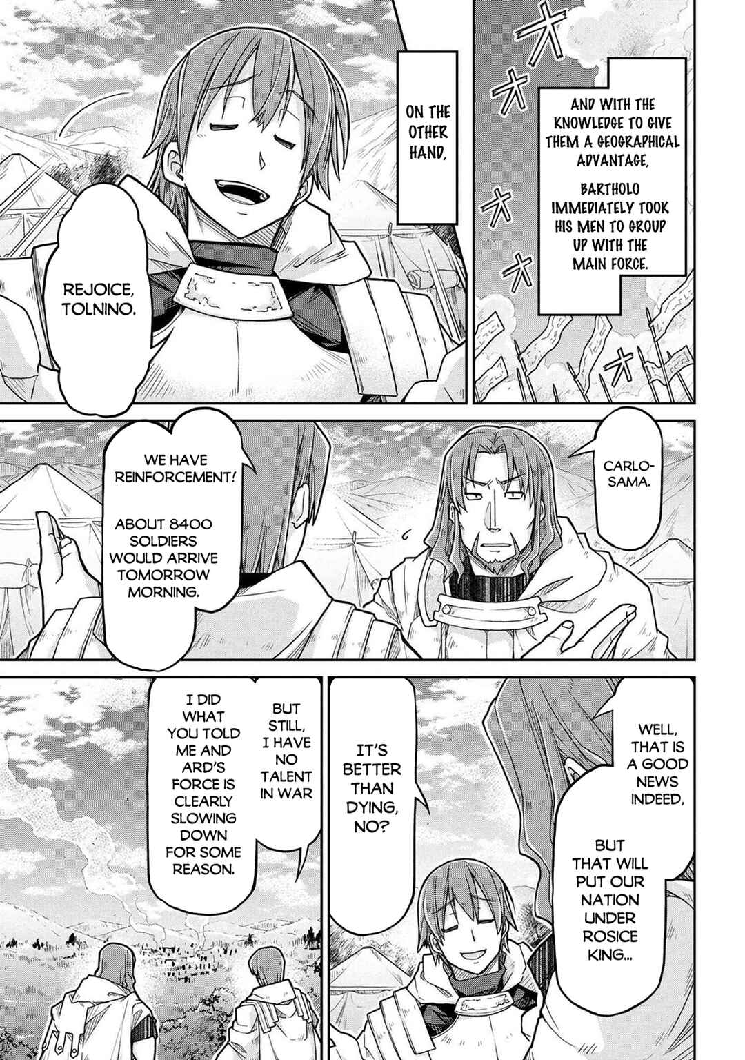 Chapter 78 - Page 14