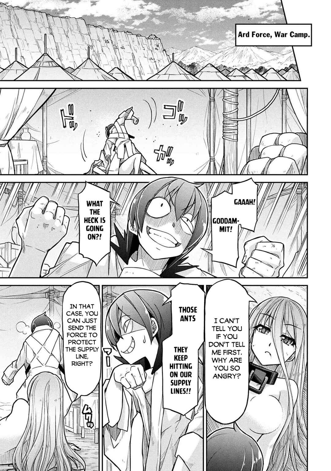 Chapter 78 - Page 16