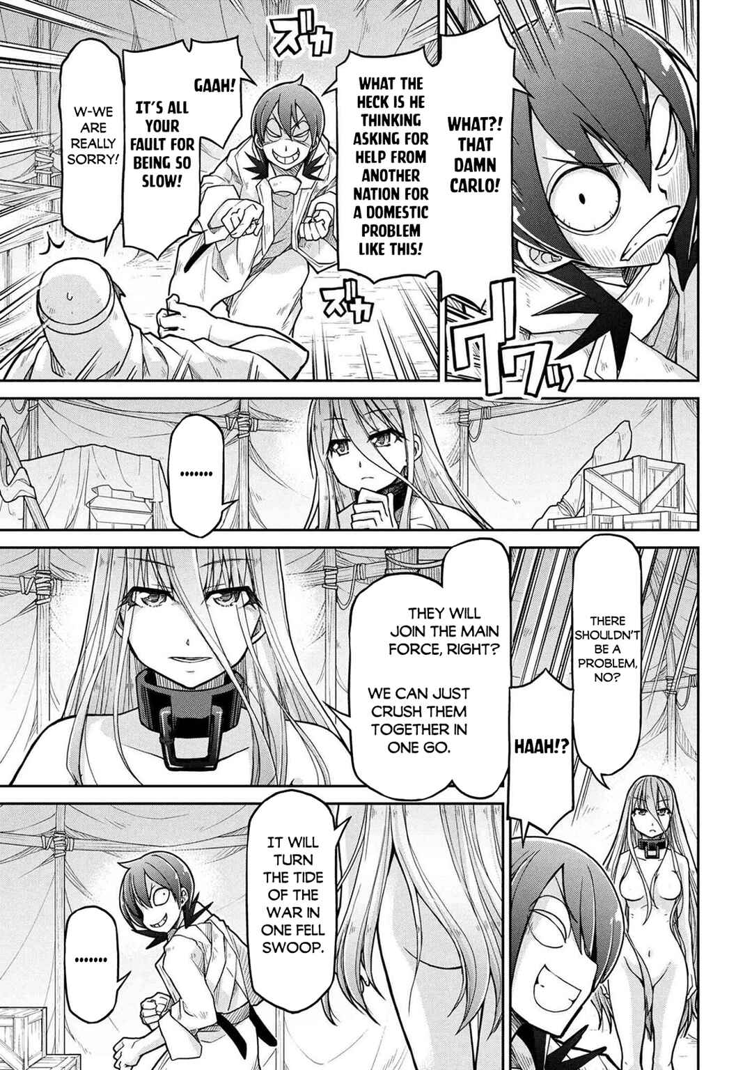 Chapter 78 - Page 18