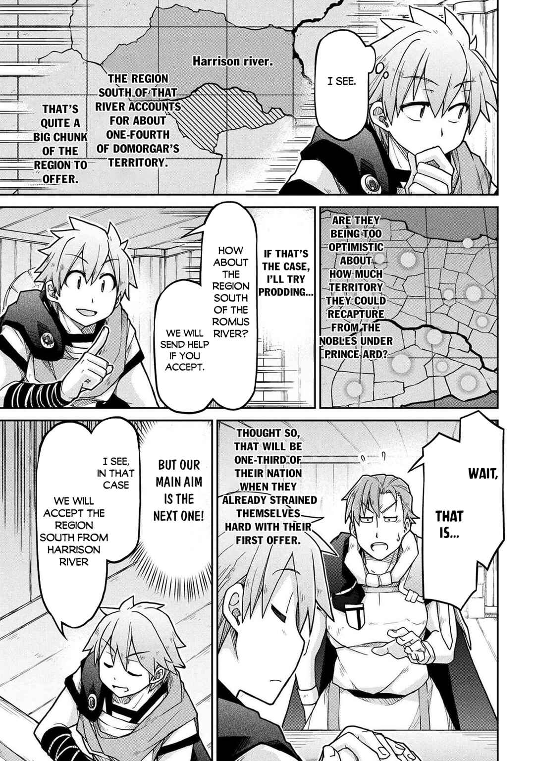 Chapter 78 - Page 6