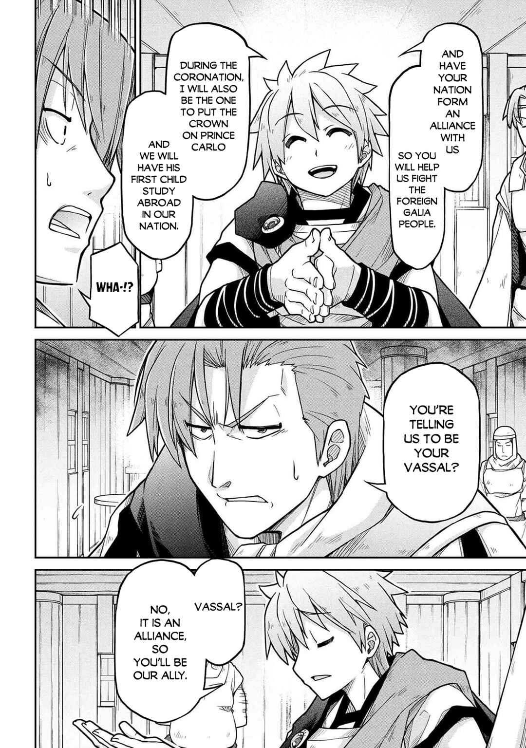 Chapter 78 - Page 7