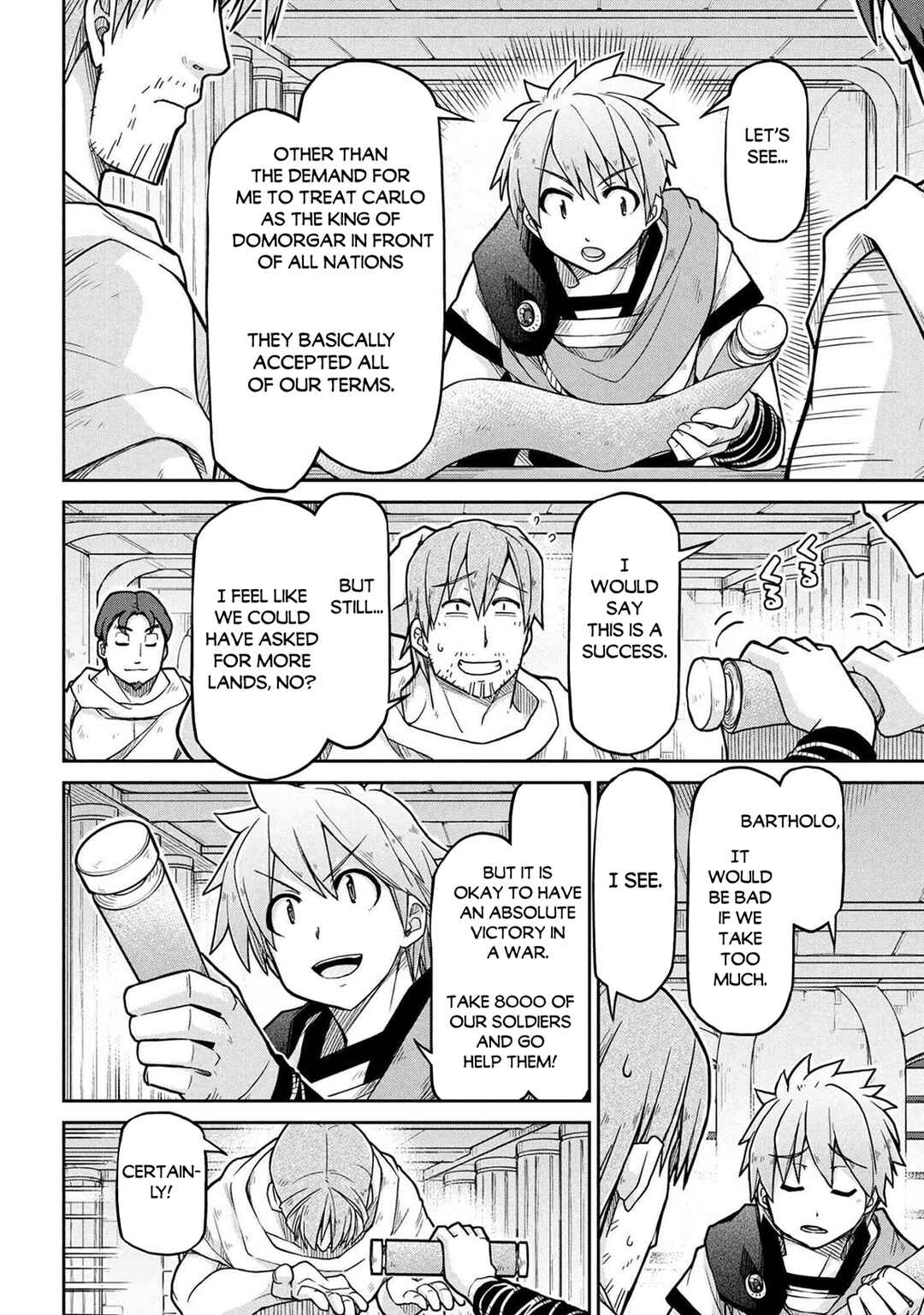 Chapter 78 - Page 9