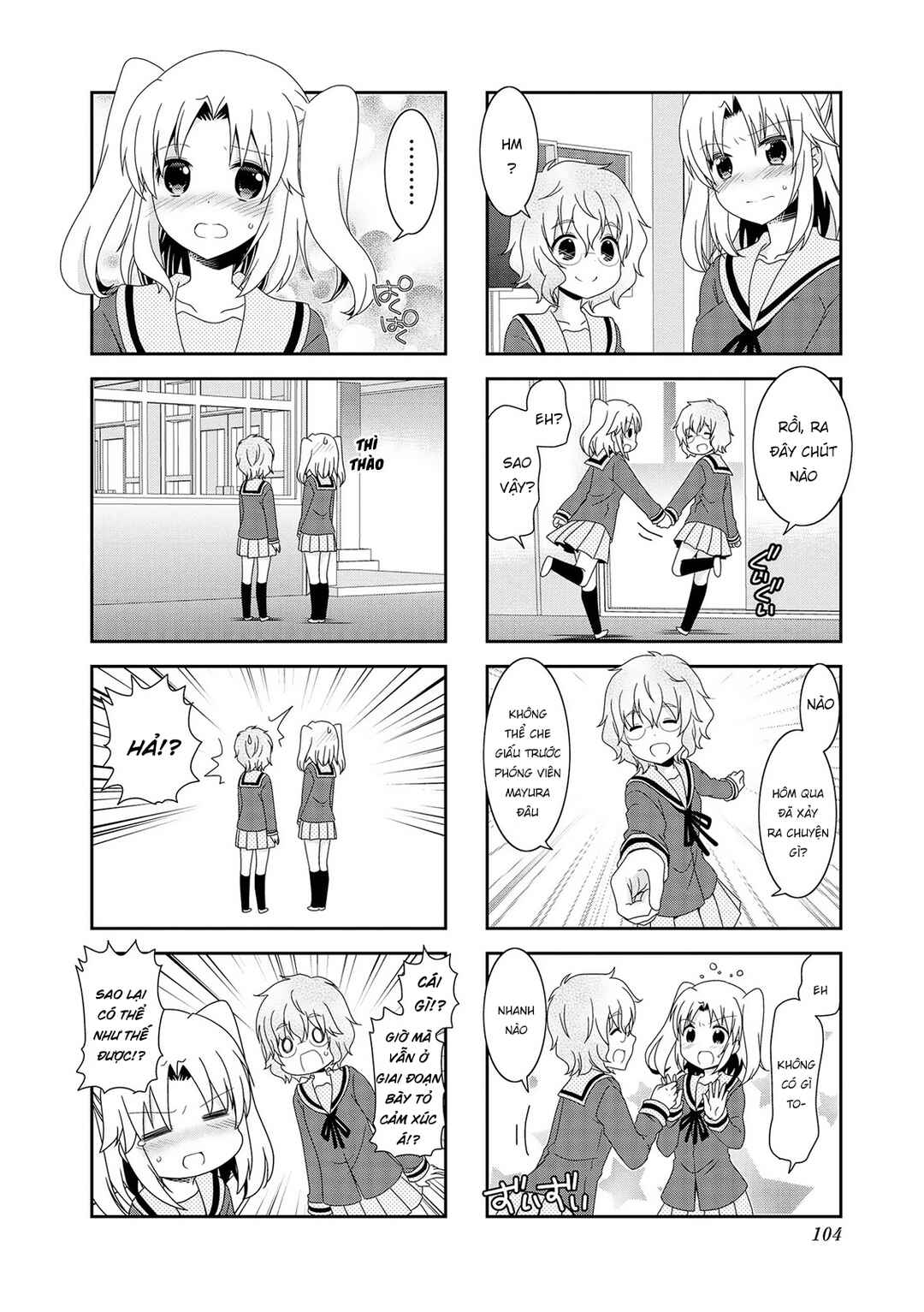 Chapter 86 - Page 11