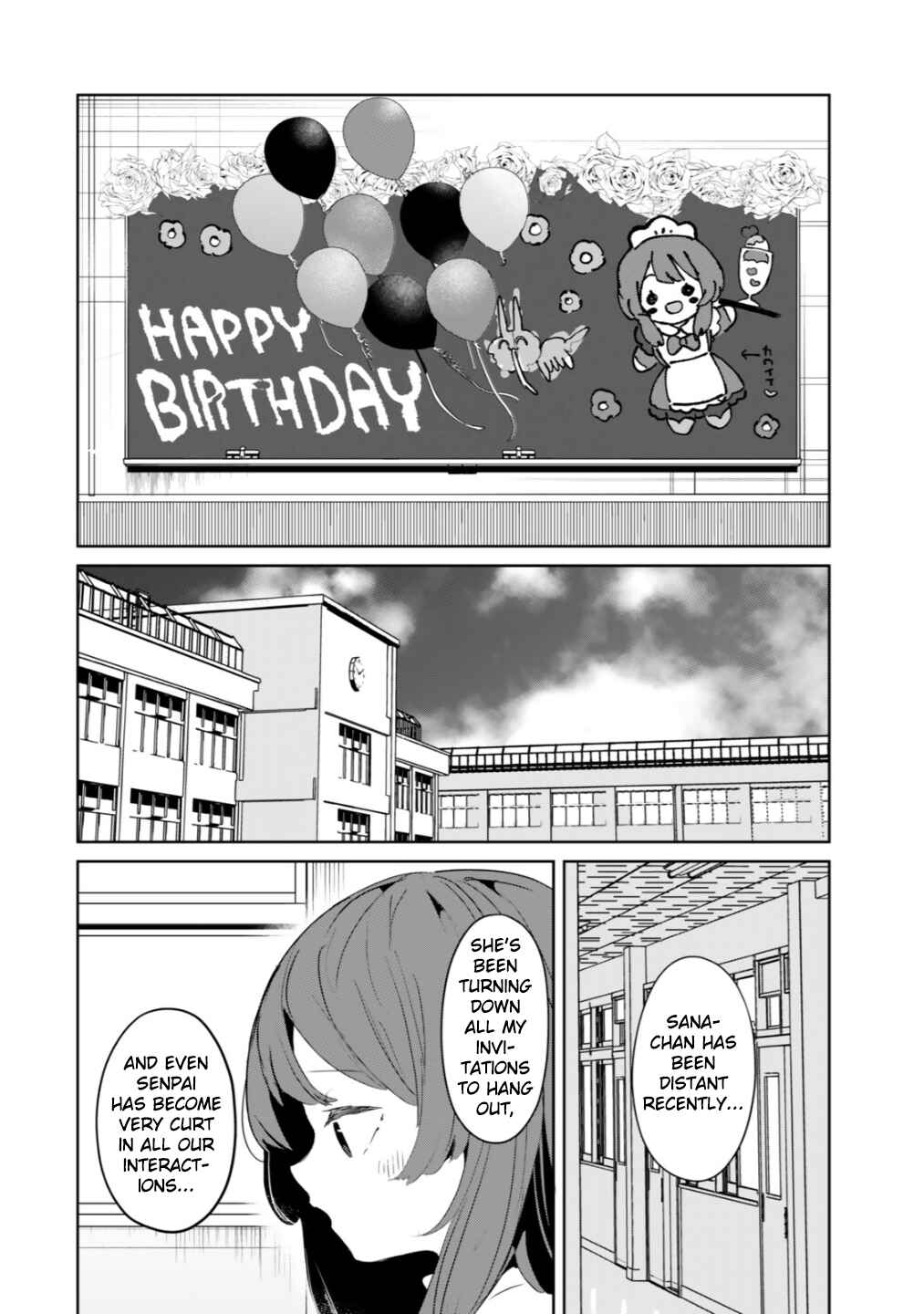 Chapter 9 - Page 10