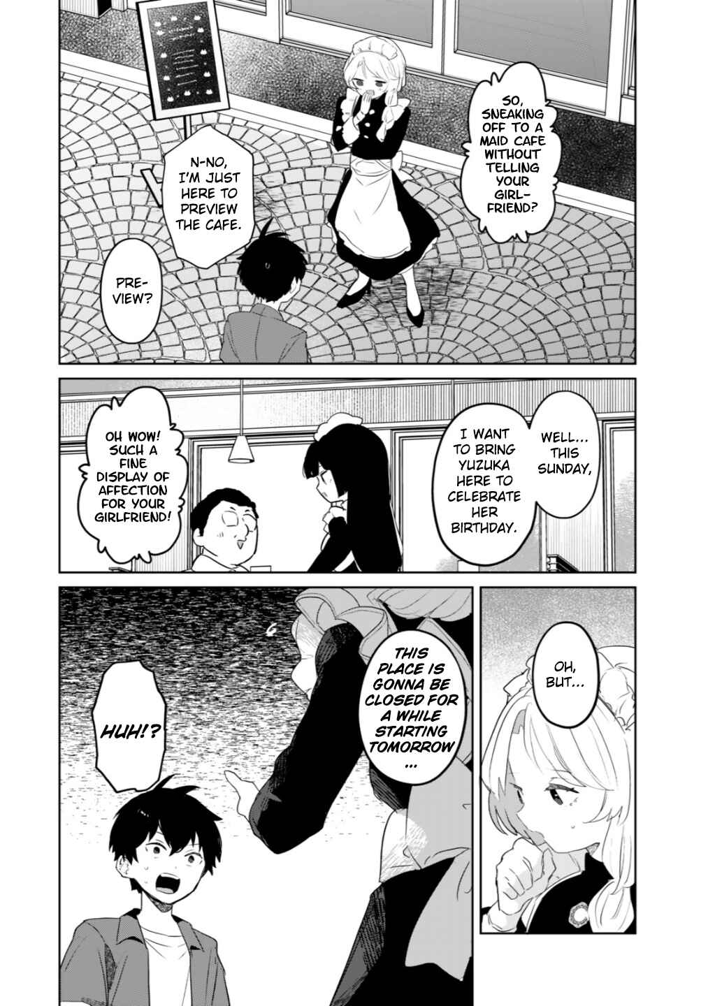 Chapter 9 - Page 4