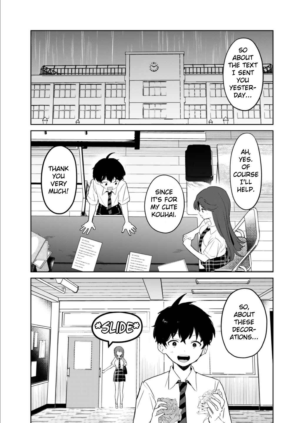 Chapter 9 - Page 7
