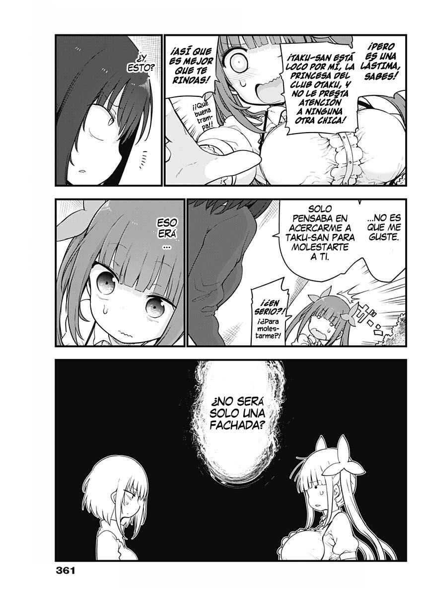 Chapter 73 - Page 6