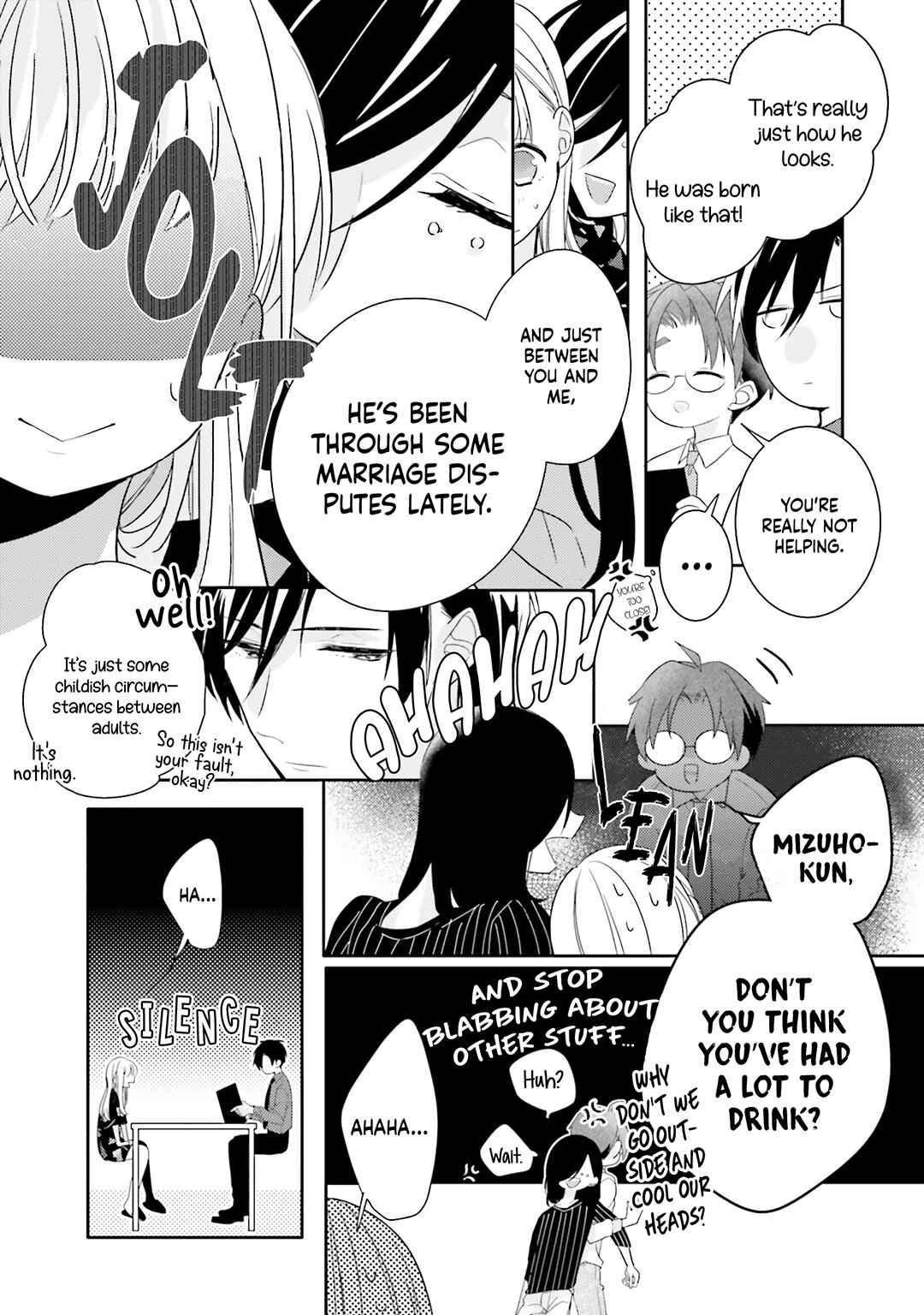 Chapter 25 - Page 15