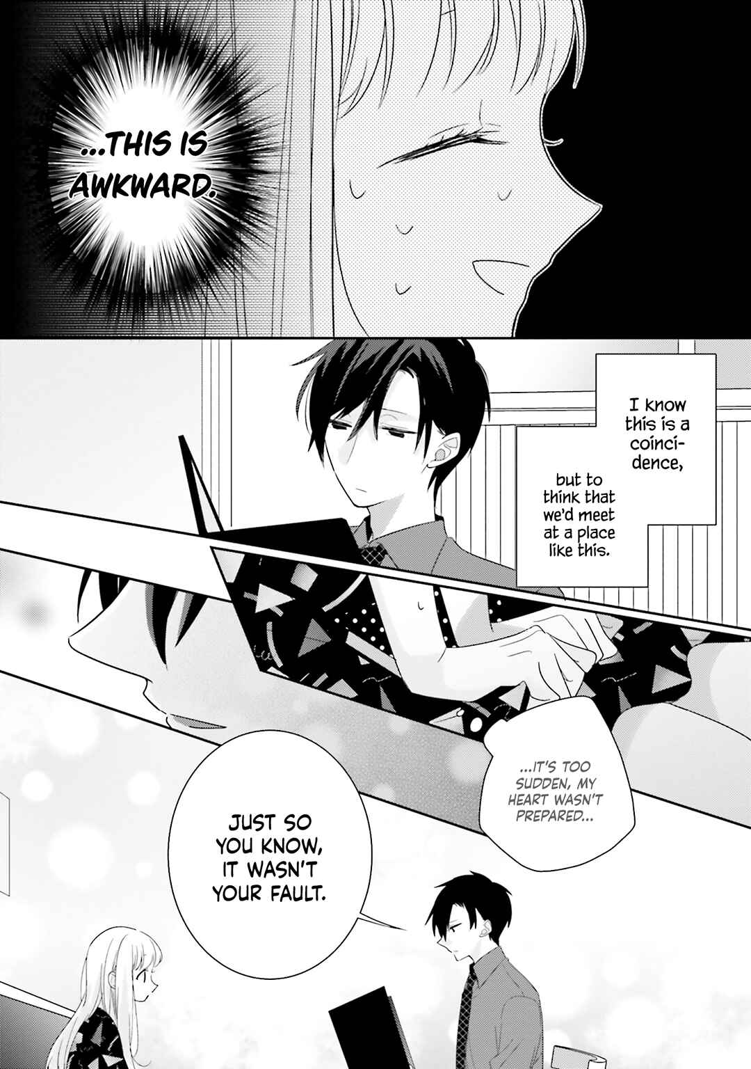 Chapter 25 - Page 16