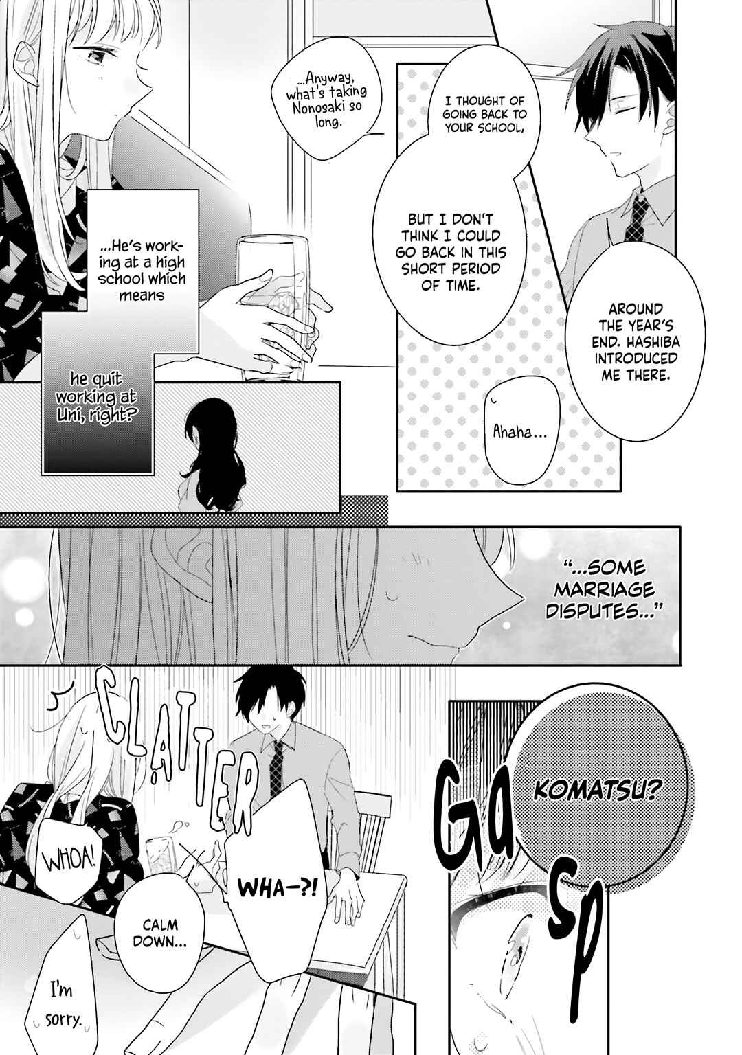 Chapter 25 - Page 19