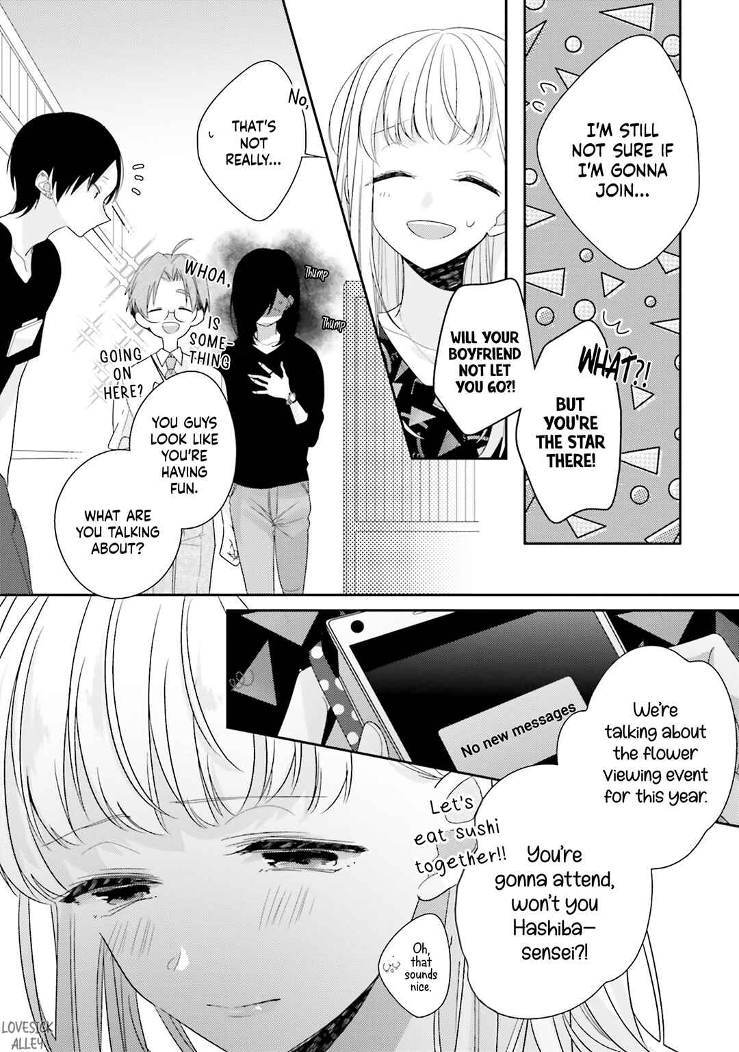 Chapter 25 - Page 24