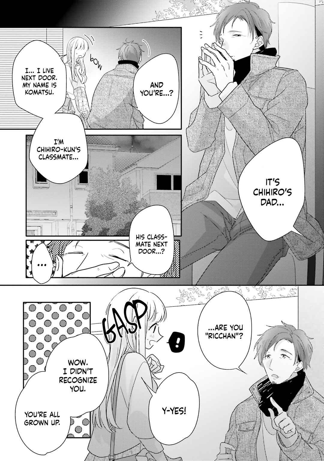 Chapter 25 - Page 32