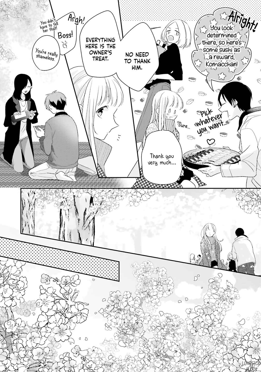 Chapter 25 - Page 42