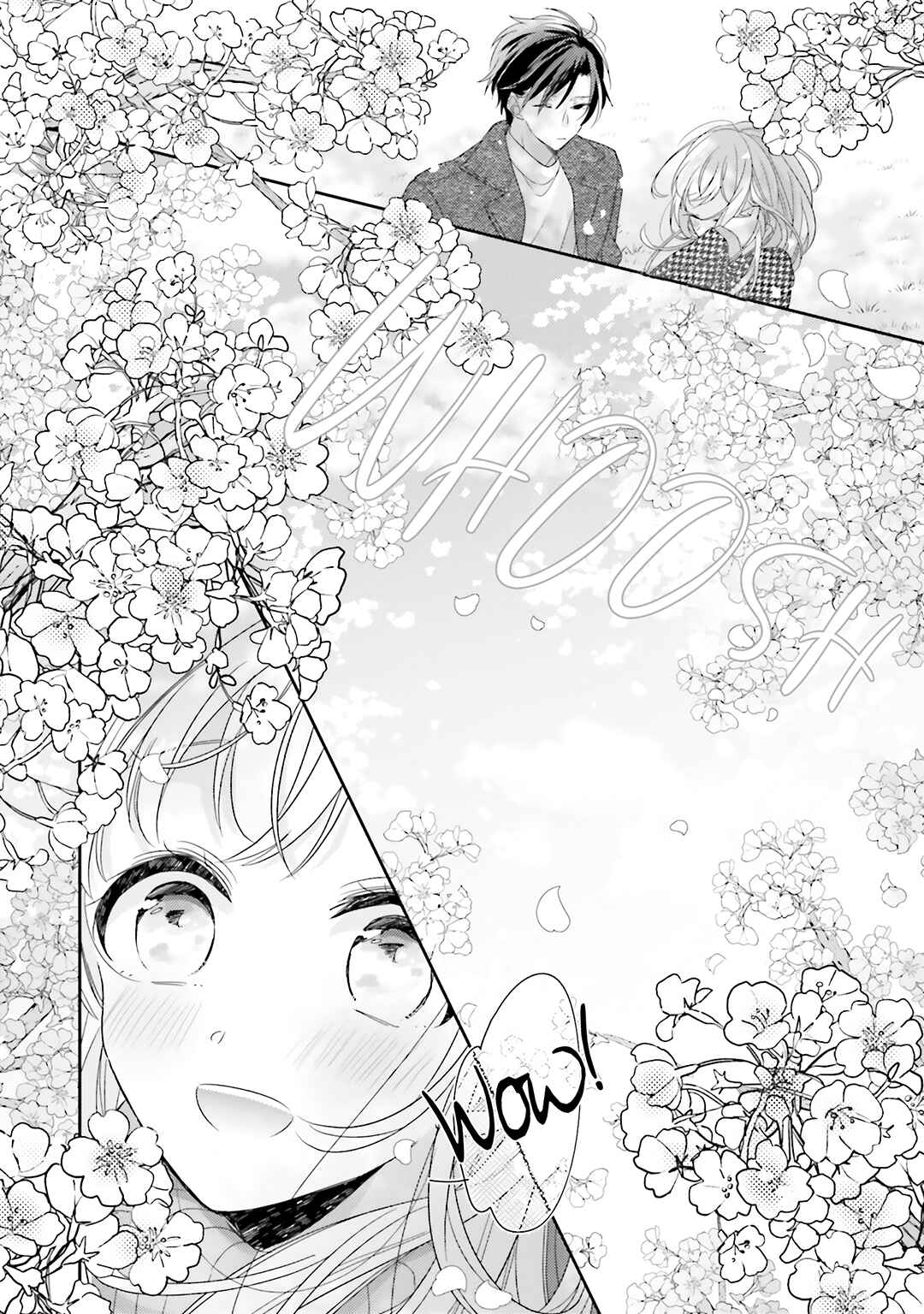 Chapter 25 - Page 46