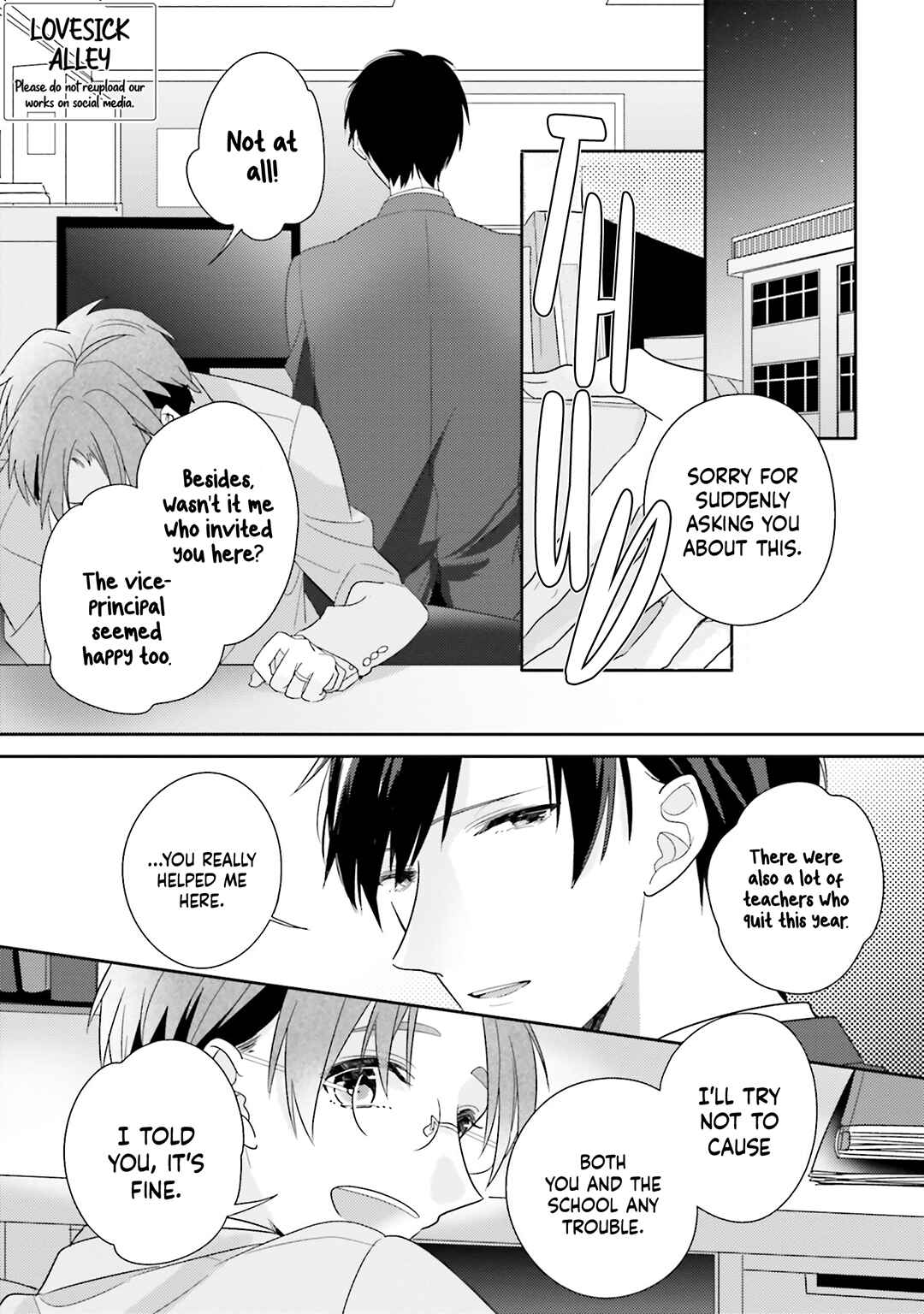 Chapter 25 - Page 6