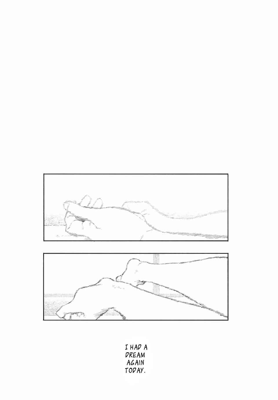 Chapter 32 - Page 1