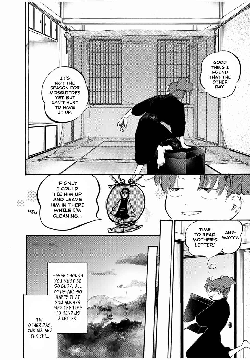 Chapter 32 - Page 16