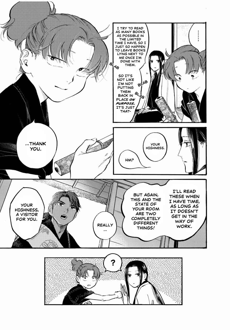 Chapter 32 - Page 5
