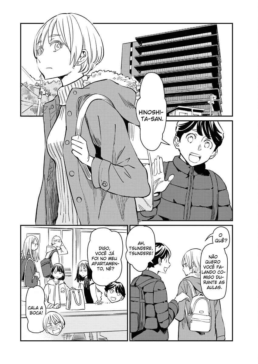 Chapter 4 - Page 3