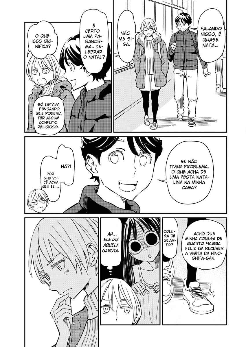 Chapter 4 - Page 4
