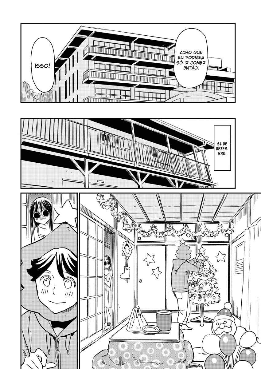 Chapter 4 - Page 5
