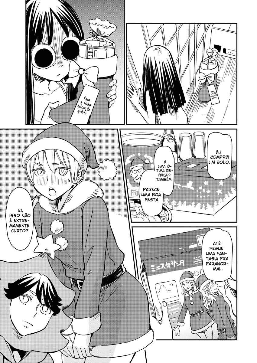 Chapter 4 - Page 6