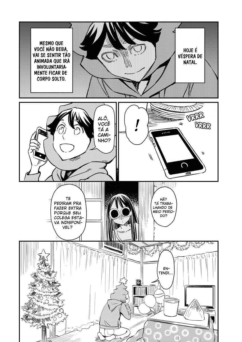 Chapter 4 - Page 7