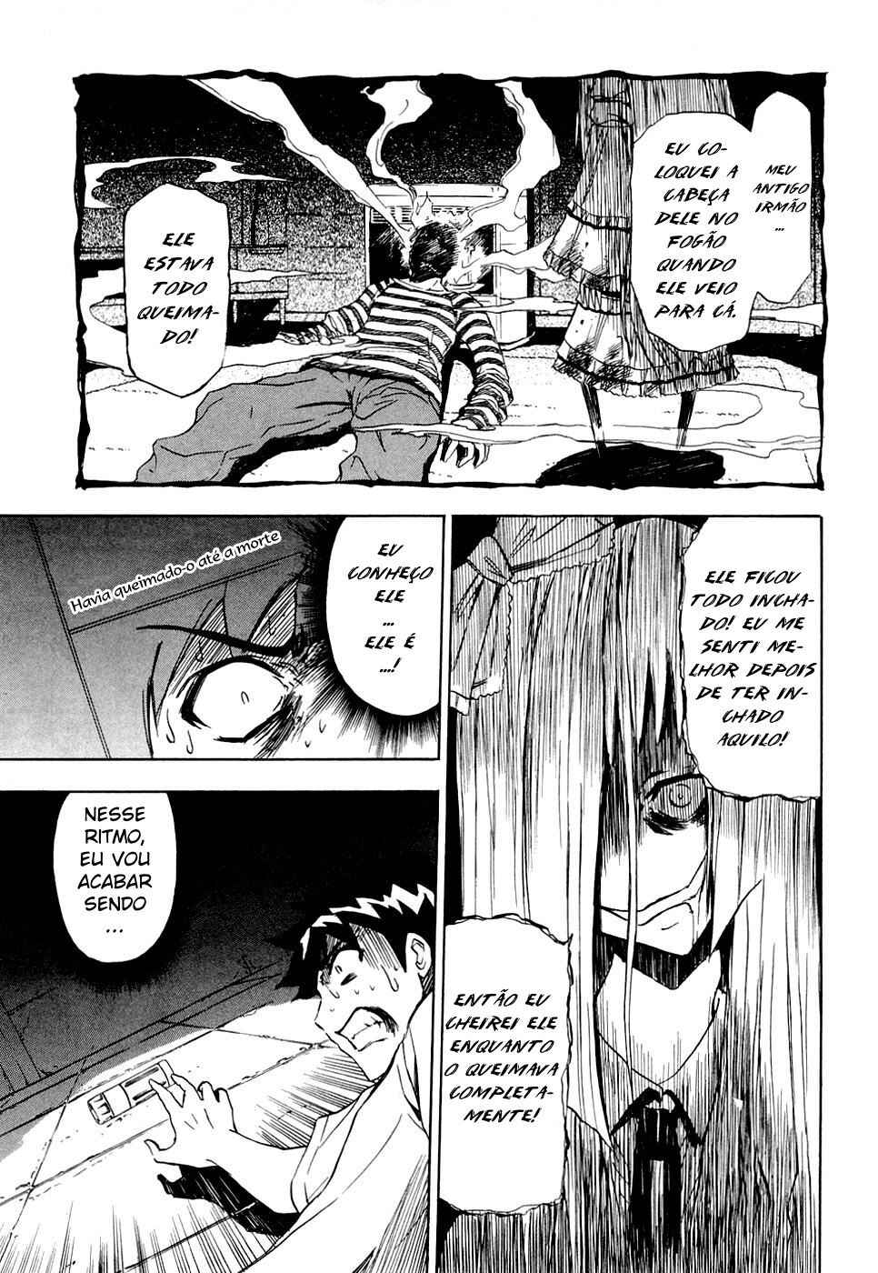 Chapter 10 - Page 14