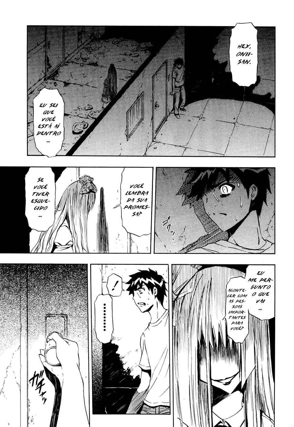 Chapter 10 - Page 2