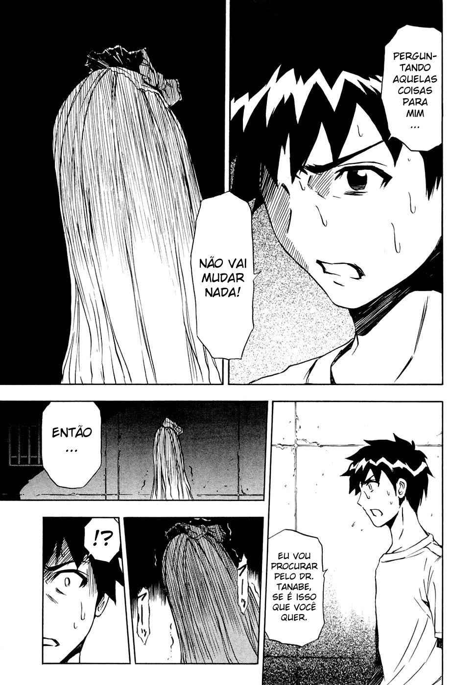 Chapter 10 - Page 6