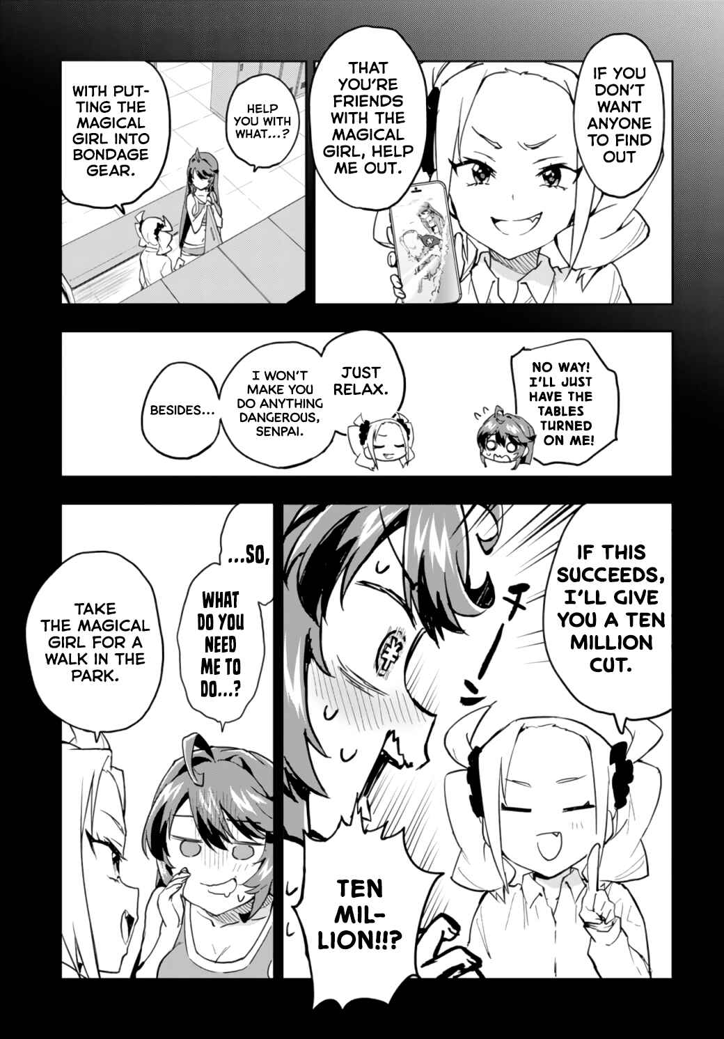 Chapter 15 - Page 3