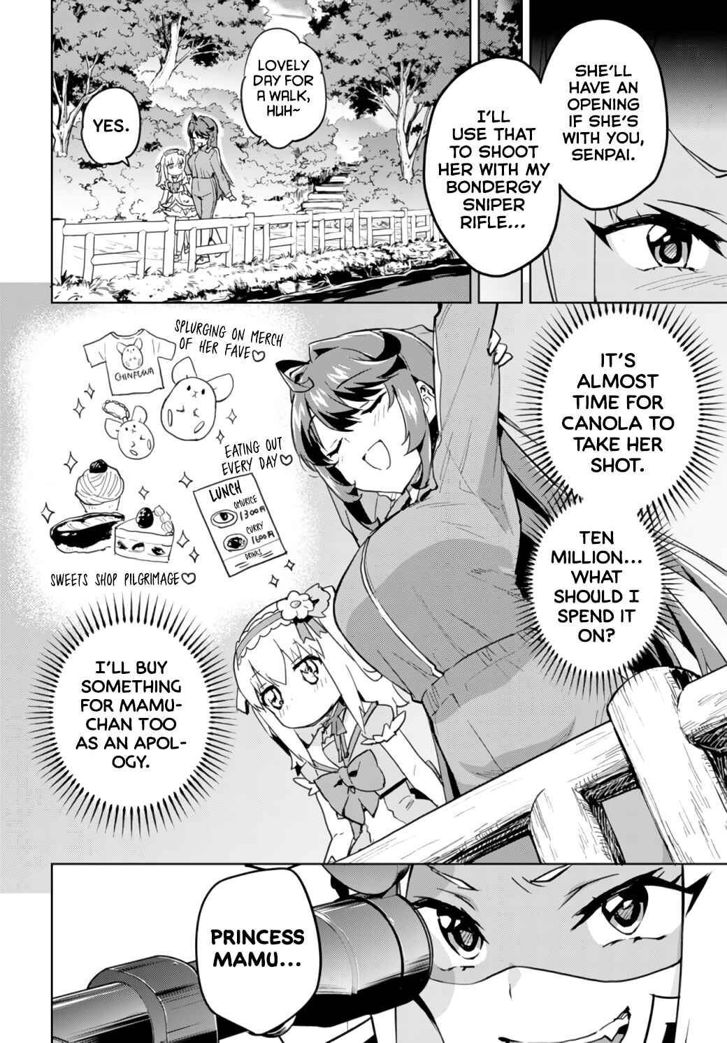 Chapter 15 - Page 4