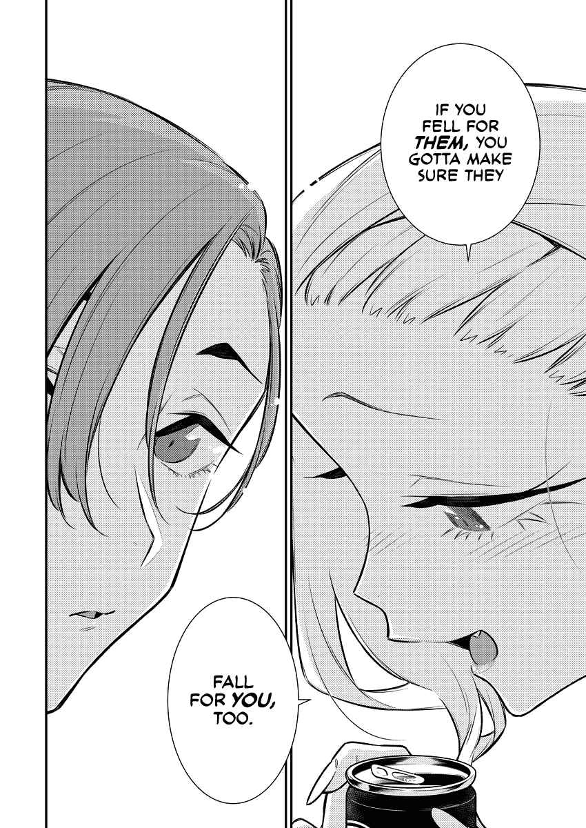 Chapter 137 - Page 8