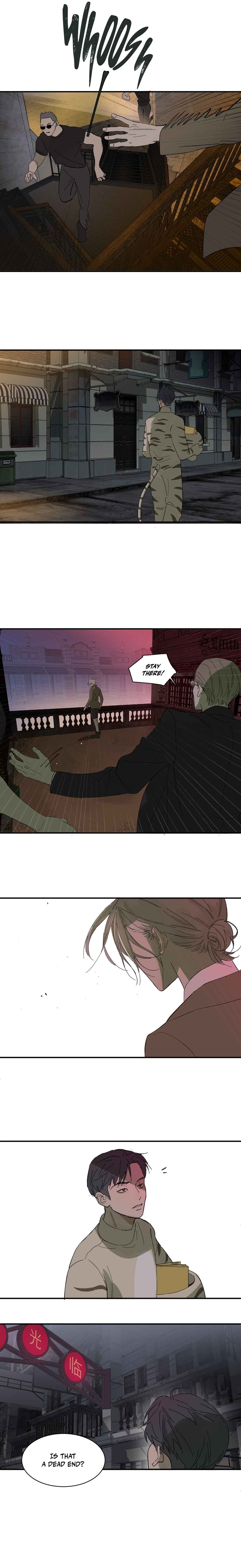Chapter 2 - Page 10
