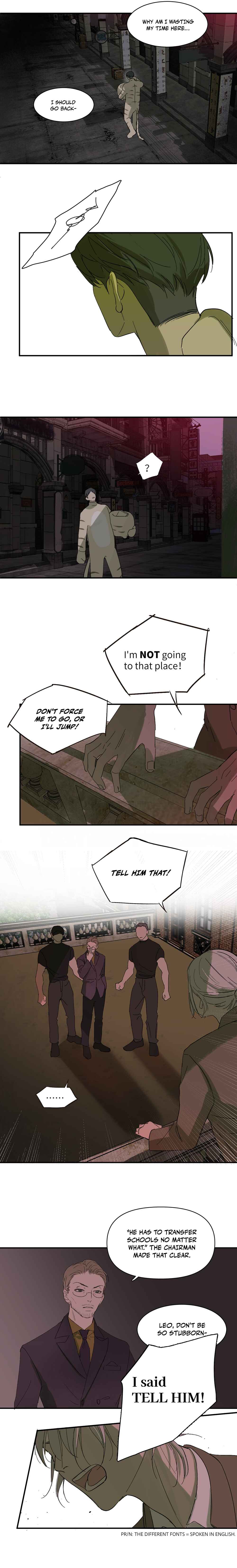 Chapter 2 - Page 11