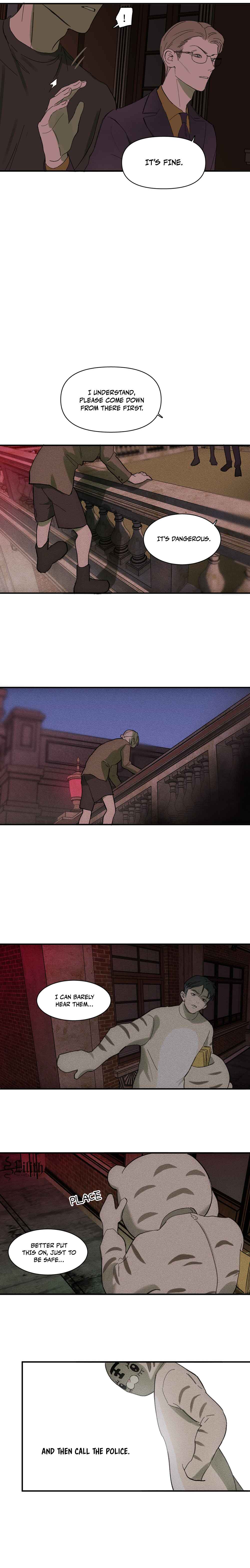 Chapter 2 - Page 12