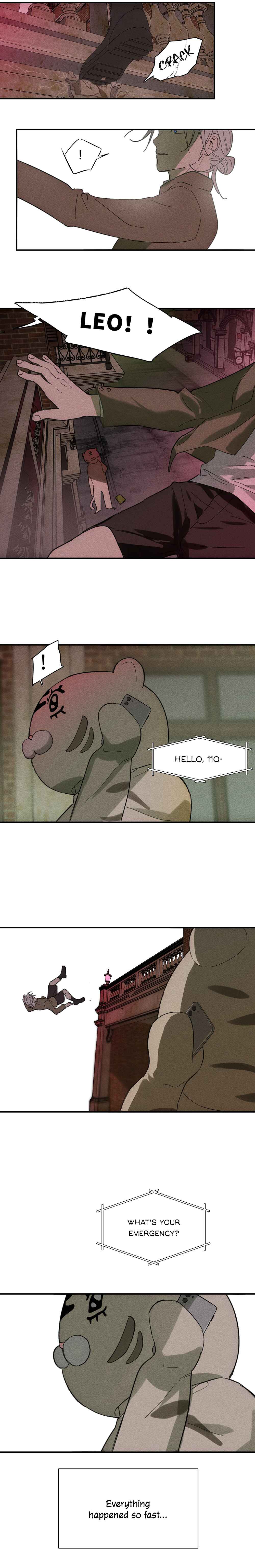 Chapter 2 - Page 13