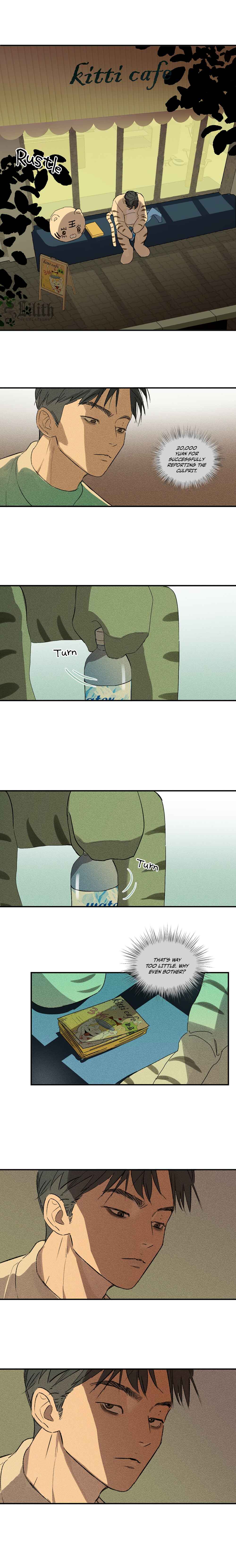 Chapter 2 - Page 2