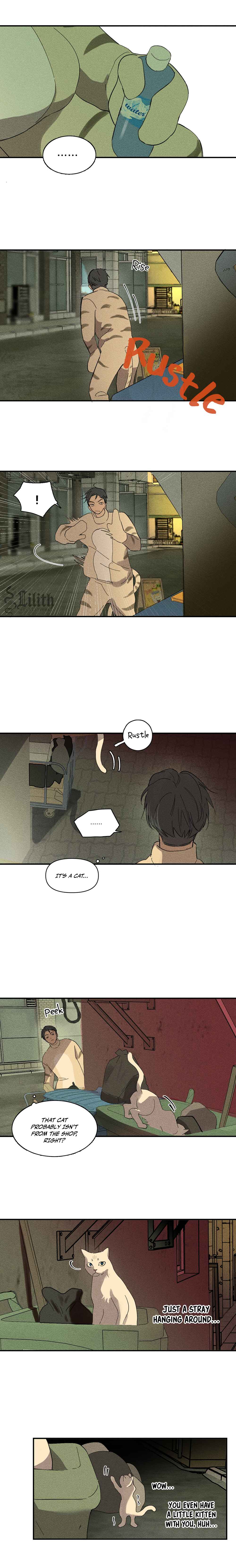 Chapter 2 - Page 3
