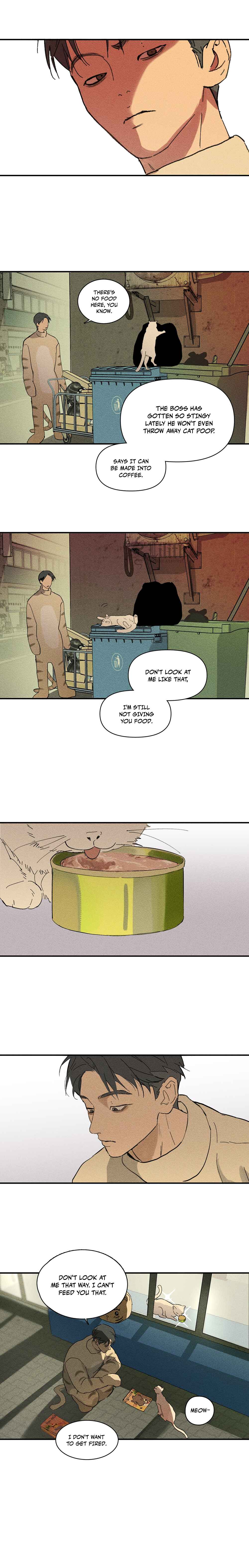 Chapter 2 - Page 4