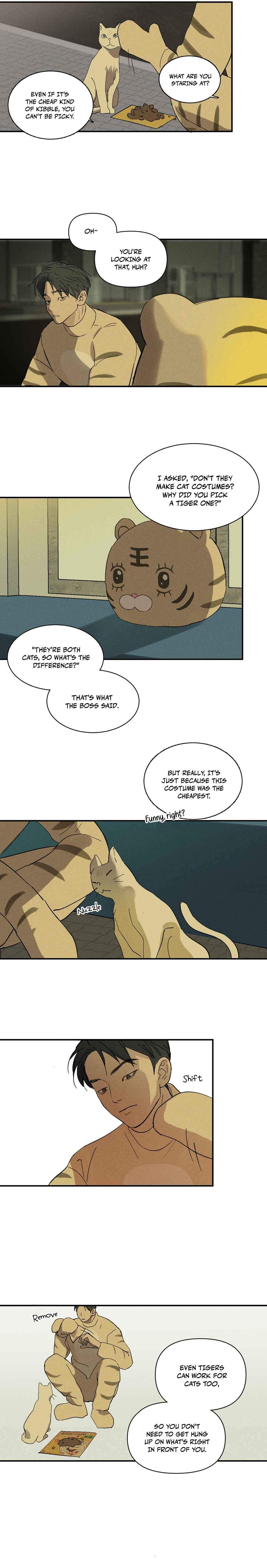 Chapter 2 - Page 5
