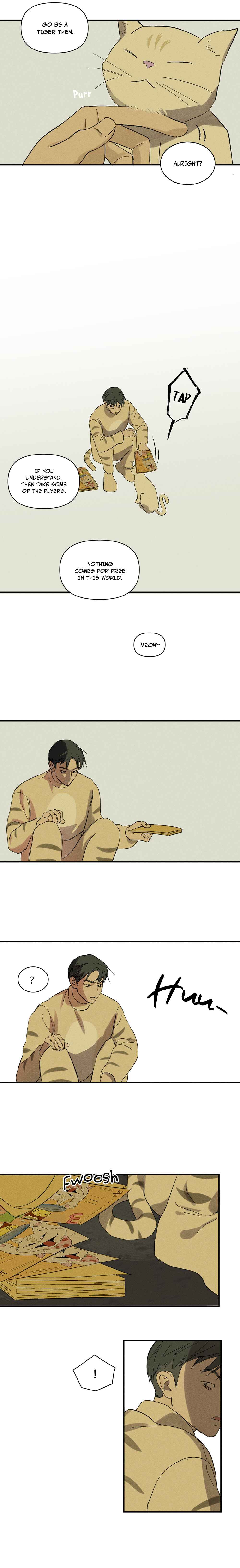 Chapter 2 - Page 6
