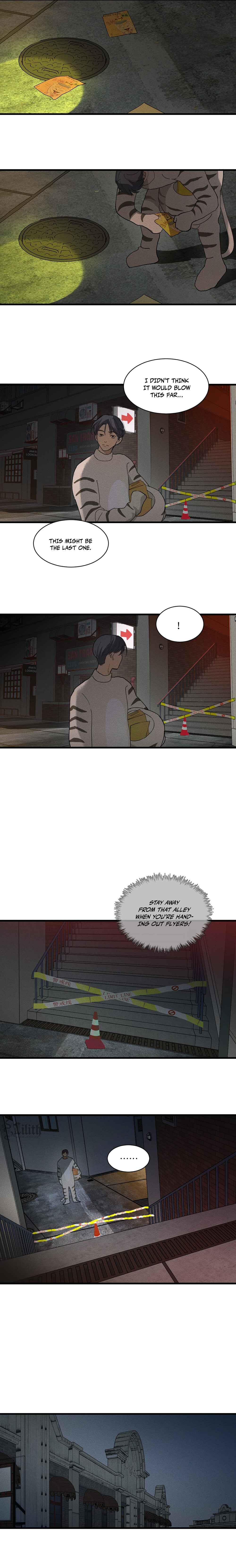 Chapter 2 - Page 8