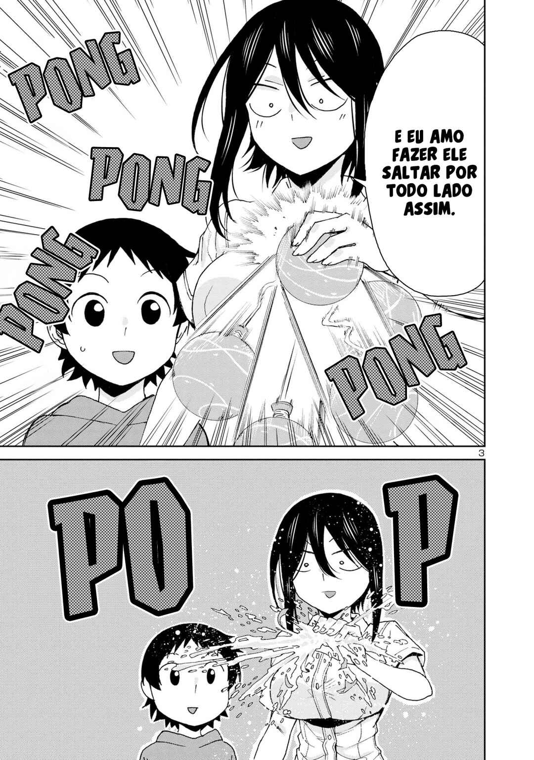 Chapter 110 - Page 4